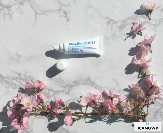 MalinandGoetz-Moisturizing-Lip-Balm-Review-icangwp-beauty-blog