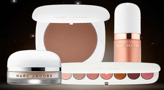 marc jacobs coconut vib icangwp blog