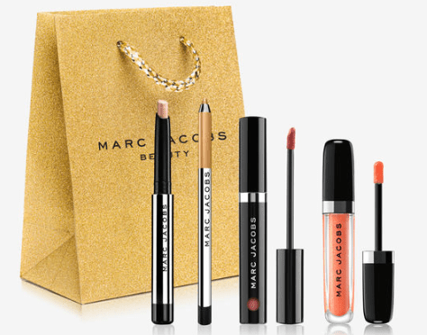 Mystery Makeup Kits Marc Jacobs Beauty small icangwp blog