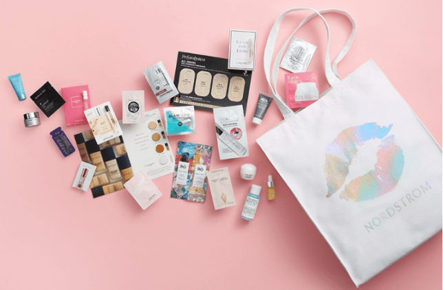 nordstrom 24pc gift w 125 april 2018 see more at icangwp blog Beauty Fragrance Nordstrom.png