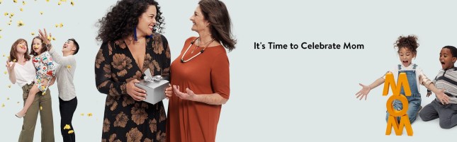 nordstrom mother's day gift 2018 icangwp blog.jpeg