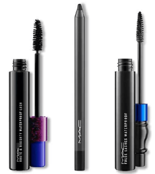 Offer Details MAC Cosmetics Official Site icangwp