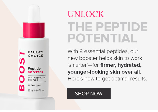 paulas choice peptide booster icangwp.jpg