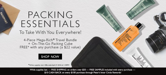 peter thomas roth GWP_5pc_MegaRich icangwp