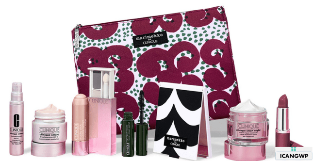 saks 7pc gift with 40 april 2018 icangwp blog.png