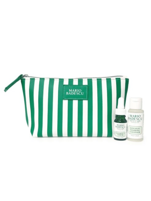 saks free gift apr 2018 icangwp blog