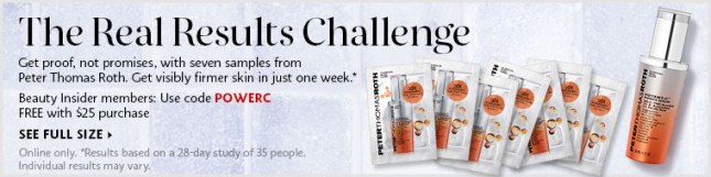 sephora coupon 2018-04-04-promo-POWERC-bd-large-us-ca-d-slice