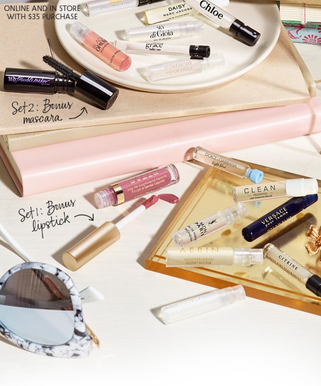 sephora coupon mistme icangwp blog