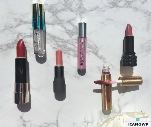sephora-favorites-give-me-some-lip-2018-review-by-icangwp-beauty-blog