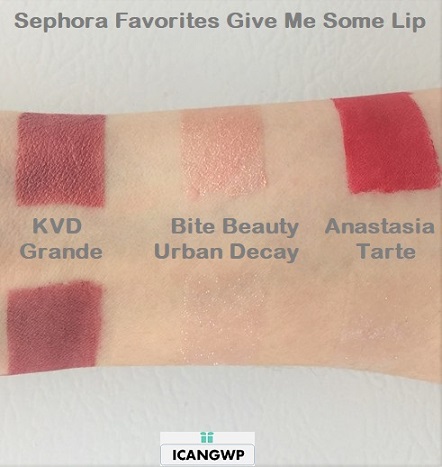 sephora-favorites-give-me-some-lip-2018-swatches-by-icangwp-beauty-blog.jpg