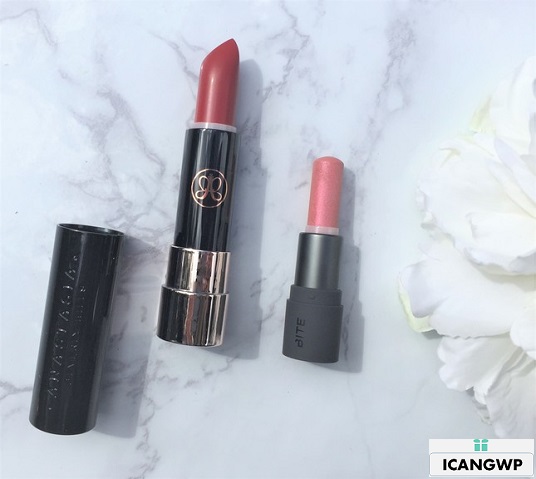 sephora-favorites-give-me-some-lip-review-by-icangwp-blog-anastasia