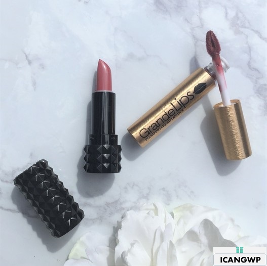 sephora-favorites-give-me-some-lip-review-by-icangwp-blog-kvd