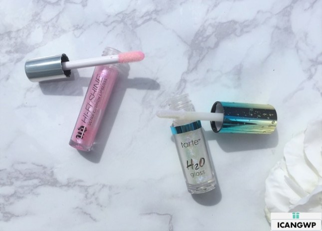 sephora-favorites-give-me-some-lip-review-by-icangwp-blog-urban-decay