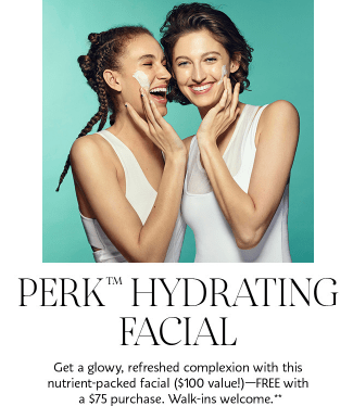 sephora free facial w 75 icangwp blog