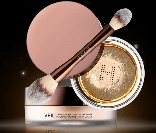 sephora hourglass vib icangwp blog