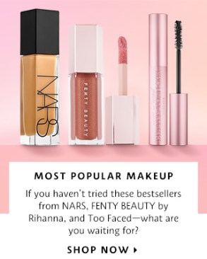 sephora most popular makeup april 2018 icangwp