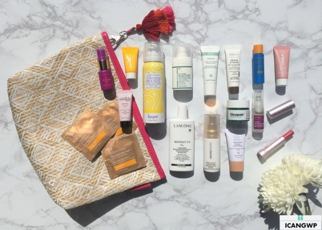 sephora-sun-safety-kit-2018-icangwp-blog