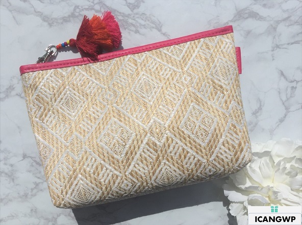 sephora-sun-safety-kit-icangwp