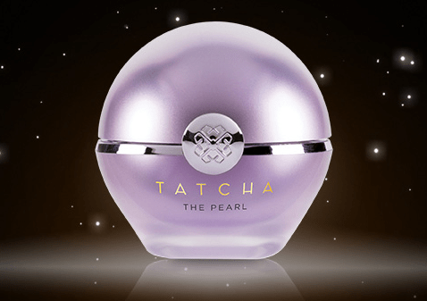 sephora tatcha vib icangwp blog