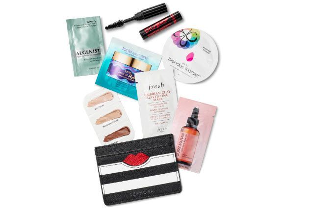 sephora vib sale gift bag 2018 icangwp blog