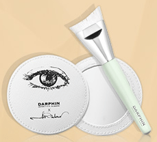 Skincare Darphin Paris