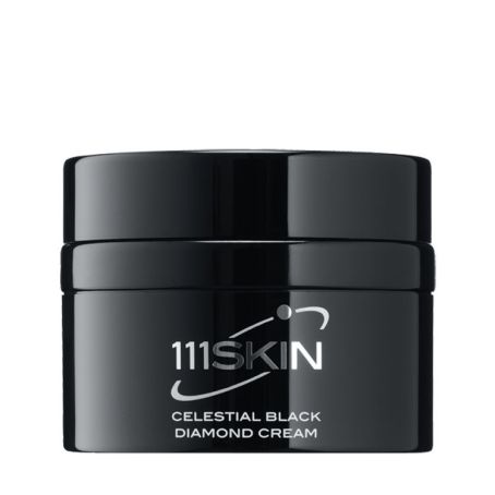 space nk 111skin black diamond apr 2018 icangwp beauty blog.png
