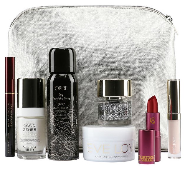 space nk best of space nk icons edit april 2018 icangwp blog