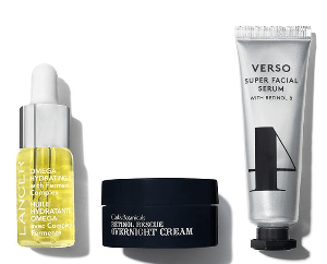 Space NK coupon Gifts with Purchase april 2018 see more at icangwp blog