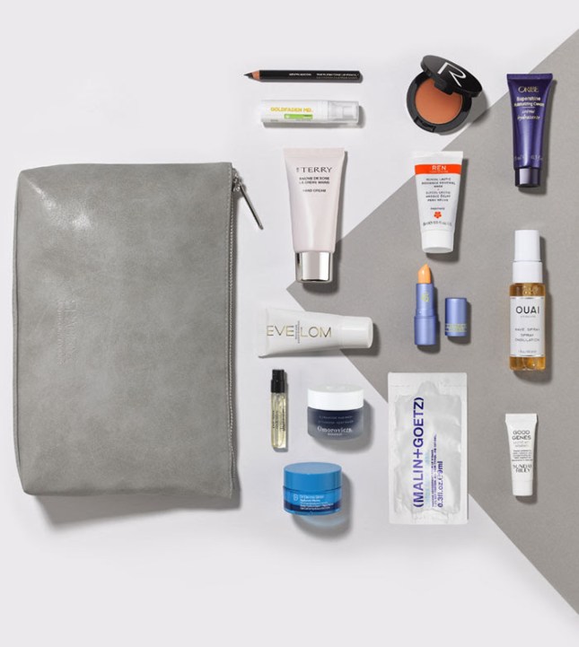 space nk gift with purchase 15pc w 165 purchase apr 2018 icangwp gift with purchase blog