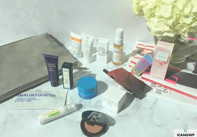 space-nk-gift-with-purchase-by-icangwp-beauty-blog