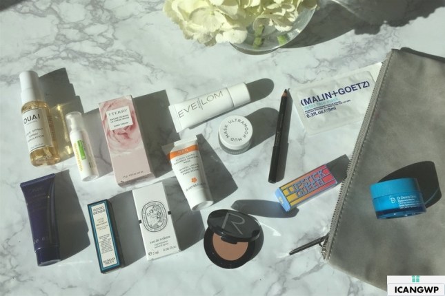 space nk review by icangwp beauty blog