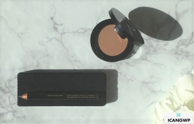 space nk review kevyn aucoin by icangwp beauty blog