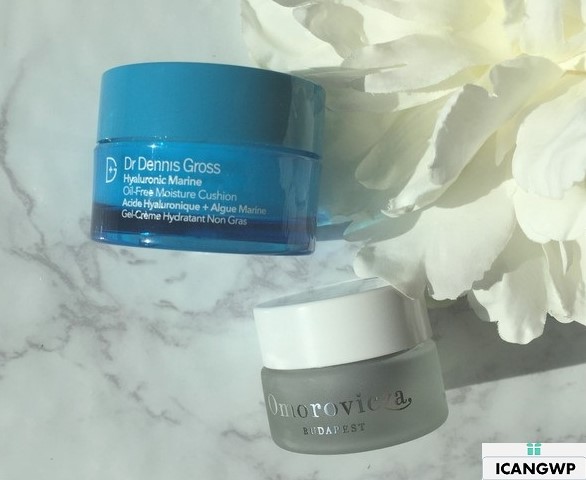 space nk review omorovicza by icangwp beauty blog