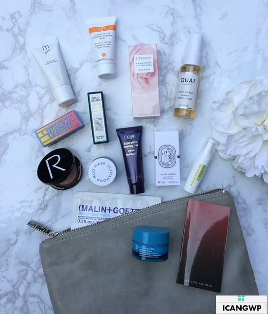 space nk reviews by icangwp beauty blog