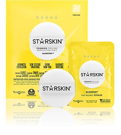 starskin glowstar puff icangwp blog