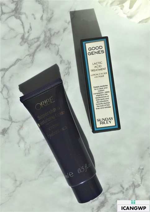 sunday riley good genes review by icangwp beauty blog