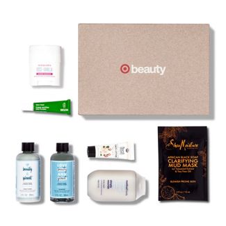 target april beauty box 2018 icangwp blog