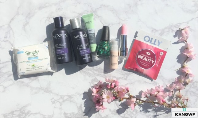 target beauty box be youtiful icangwp