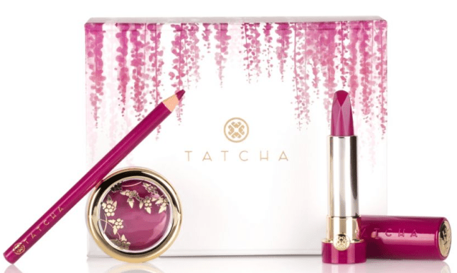 tatcha berry collection apr 2018 icangwp blog