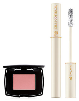 the bay lancome gwp step up april 2018 see more at icangwp blog