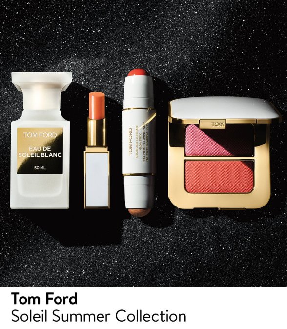 tom ford 2018 at nordstrom april 2018