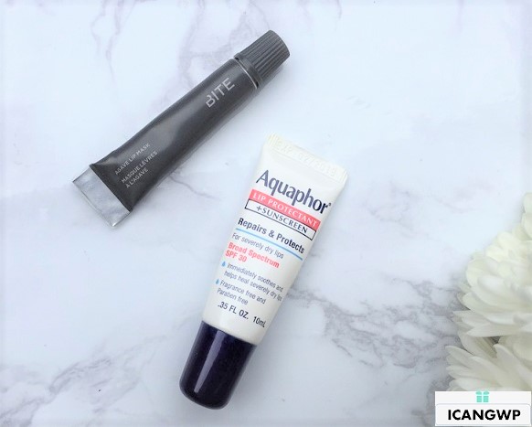 top-Lip-Balm-Review-icangwp-blog