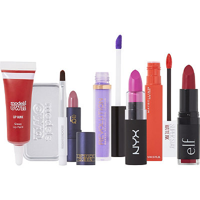 ulta 6pc sampler april 2018 icangwp beauty blog
