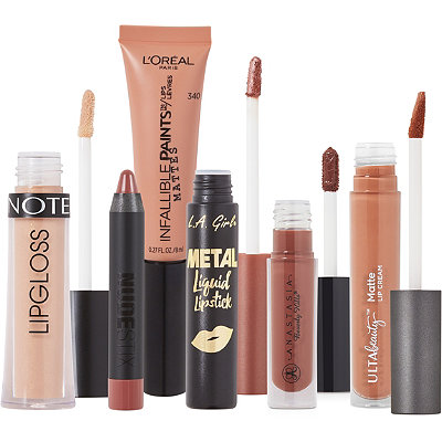 ulta 6pc sampler april 2018 icangwp blog