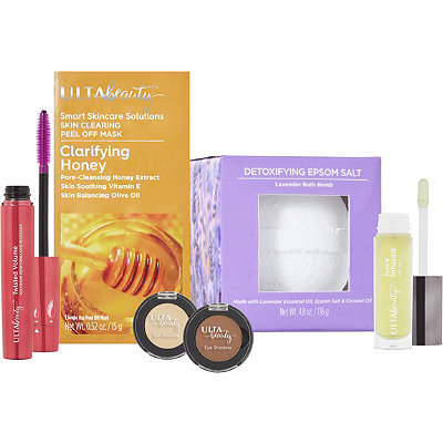 ulta beauty break 6pc w 60 april 2018 see more at icangwp blog