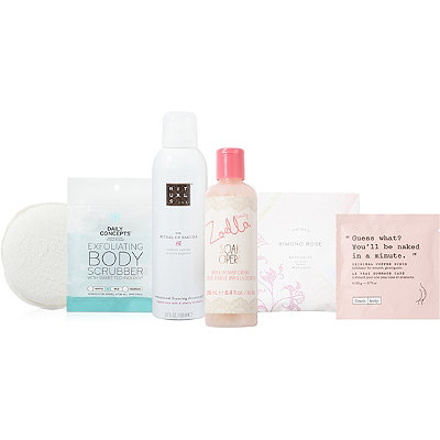 ulta beauty break apr 2018 icangwp blog