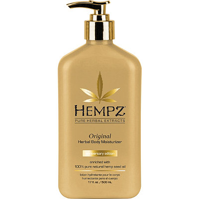 ulta beauty break step up apr 2018 icangwp blog