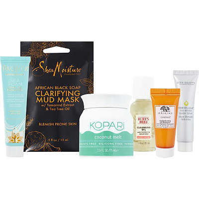 ulta free 6pc gift w 50 april 2018 see more at icangwp blog