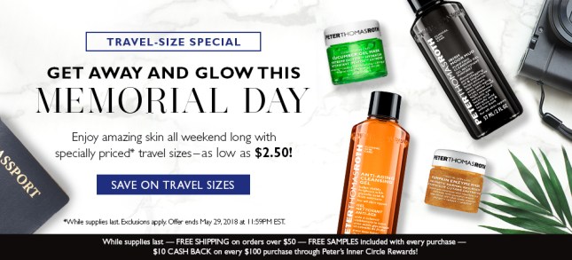 052418_MemorialDay-TravelSize