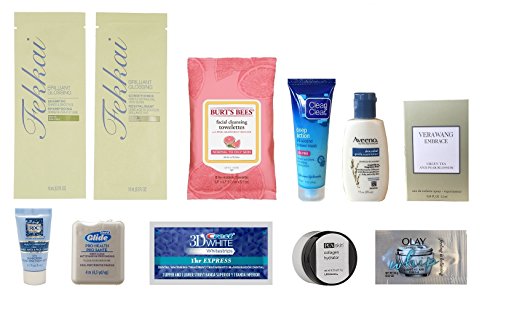 amazon beauty box may 2018 see more at icangwp blog